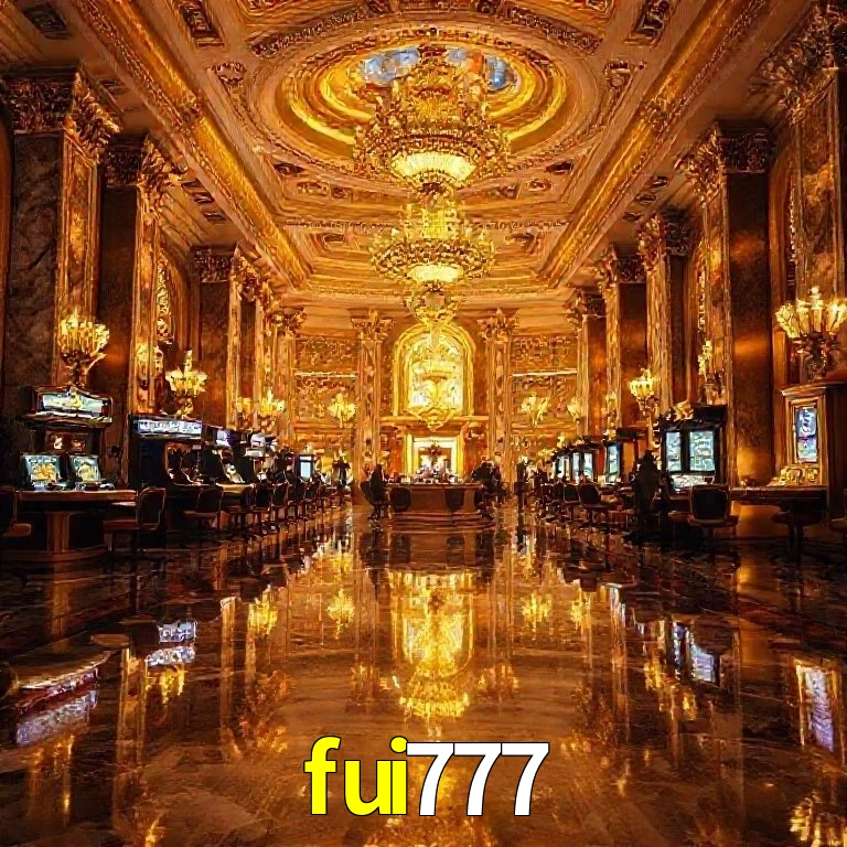 Fortune Games Series