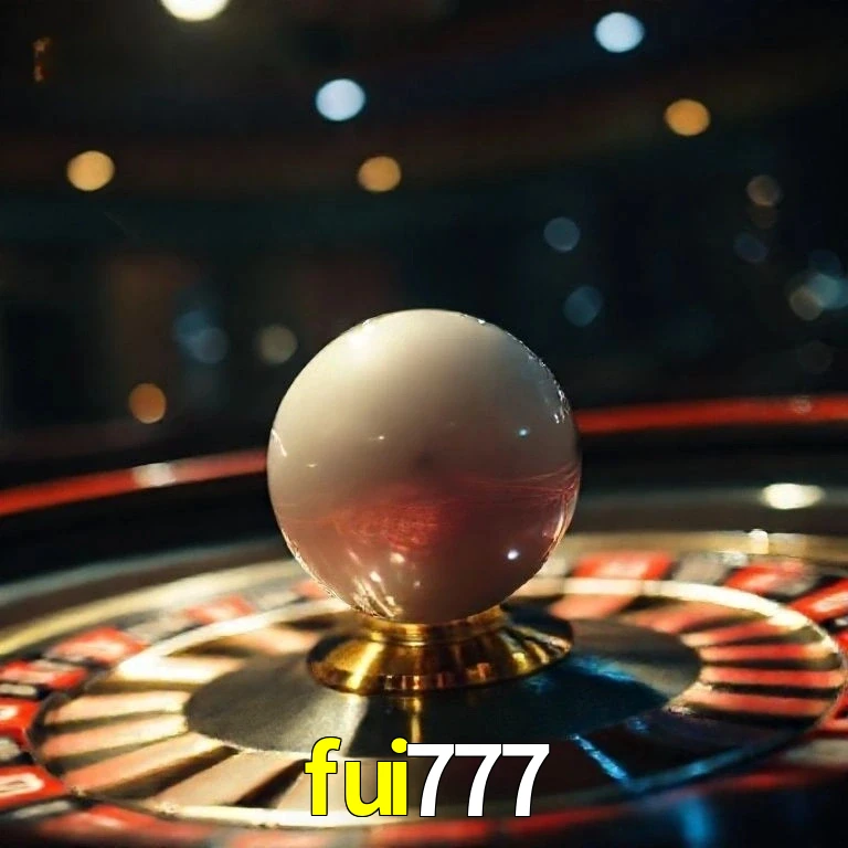 App Complete Package