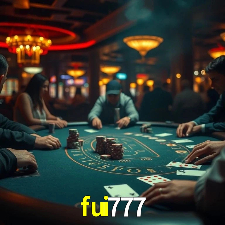 Free Spins Bonus - Lucky Tiger